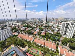 The Trizon (D10), Condominium #578272831